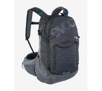 Evoc Trail Pro 26L Backpack Charcoal Grey - S-M