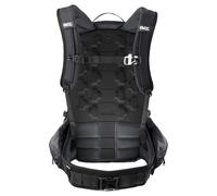 Evoc Trail Pro Blackline Backpack 26l L-XL Black