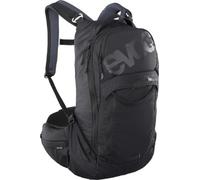 Evoc Trail Pro Blackline Backpack 16l Black L-XL Men,Women