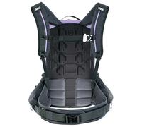 Evoc Trail Pro Protect Backpack 16l L-XL Multicolor