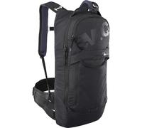 EVOC Trail Pro Protector Back Pack 10L