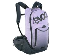 Evoc Trail Pro Blackline Backpack 16l Black S-M Men,Women