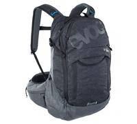 EVOC Trail Pro Protector Back Pack 26L