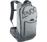 EVOC Trail Pro Protector Backpack 10L - S/M