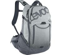 EVOC Trail Pro Protector Back Pack 26L