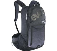 Evoc Trail Pro Protector Backpack SF 12L Multicolour