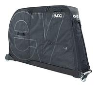 Evoc Pro Bike Travel Bag Black