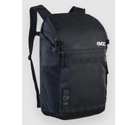 Evoc Travel Backpack 22l Black Men,Women