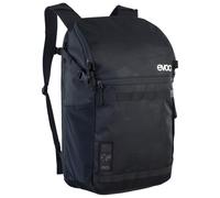 Evoc Travel Backpack 22l Black
