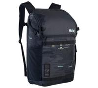 Evoc Travel Backpack 22l Black Men,Women