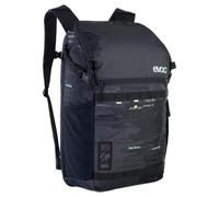 Evoc Travel Backpack 22l Black