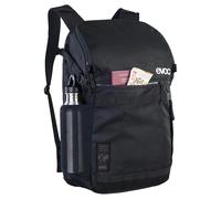 Evoc Travel Backpack 22l One Size Black
