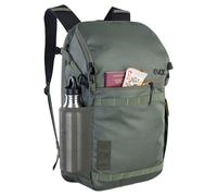 Evoc Travel Backpack 22l One Size Dark Olive