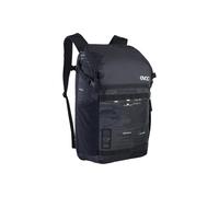 EVOC Travel Backpack One Size Evoc Multicolor