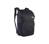 EVOC Travel Backpack One Size in Black Evoc Black