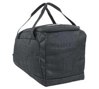Evoc Travel Bags 20l 20 Liters Black / Black