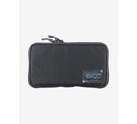 Evoc Travel Case Black
