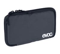Evoc - Travel Case - Valuables pouch size One Size, grey/black