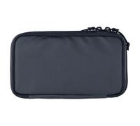 Evoc Travel Case Wallet