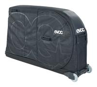 Evoc Travel Pro 305l Bike Travel Bag One Size Black