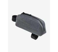 Evoc Wp Top Tube Bag 0.8l Silver