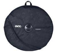 Evoc - Two Wheel Bag - Bike cover blue