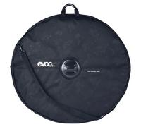 Evoc Two Wheel Bag One Size Black