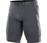 EVOC Unisex Crash Pants Protection Wear