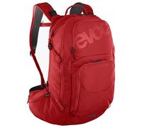 EVOC Unisex Explorer Pro Backpack (pack of 1)