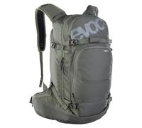 EVOC Unisex Line 30 LINE 30
