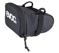 Evoc Seat Bag - Black / Small