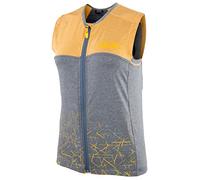 EVOC Unisex's 301511121-S Sports Supply