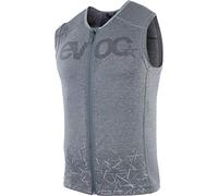EVOC Unisex's 301511121-S Sports Supply