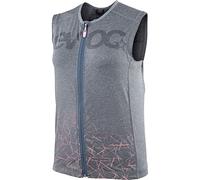 EVOC Unisex's 301511121-S Sports Supply