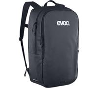 Evoc - Urban Pack 25 - Daypack blue