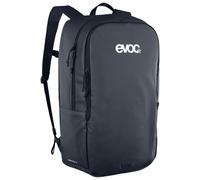 Evoc - Urban Pack 25 - Daypack blue