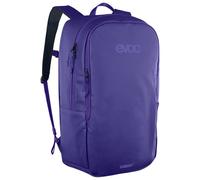 Evoc - Urban Pack 25 - Daypack purple