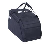 Evoc - Versatile Storage bags - Gear Bag 20 Black Black one size