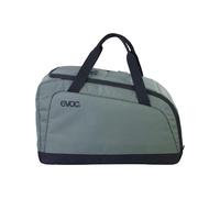 Evoc - Versatile Storage bags - Gear Bag 20 Dark Olive - Khaki Khaki one size