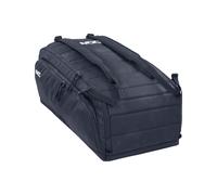 Evoc - Versatile Storage bags - Gear Bag 55 Black Black one size
