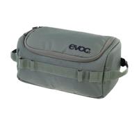Evoc Wash Bag 4l Green
