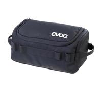 Evoc Wash Bag 4l Black