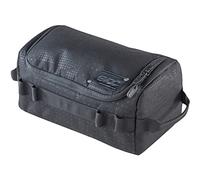 Evoc Wash Bag Black