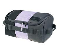 Evoc Wash Bag - Multicolour - One Size