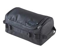 Evoc - Wash Bag 4 - Wash bag size 4 l, grey/blue
