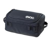 Evoc Wash Bag 4l Black