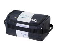 Evoc Wash Bag 4l Blue