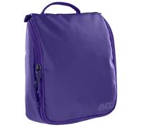 Evoc Pouch Wash Bag Purple