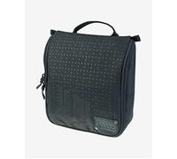 Evoc Wash Pouch Black