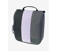 Evoc Wash Pouch - Multicolour - One Size